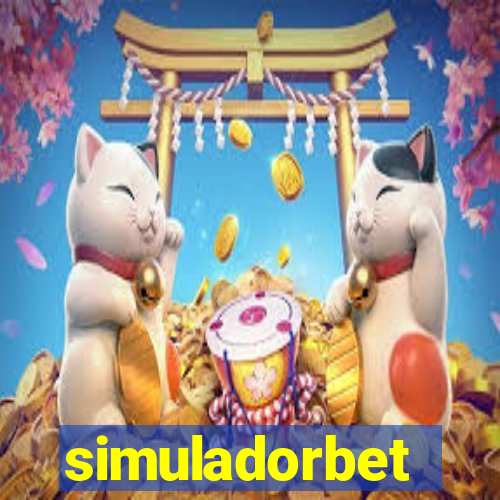 simuladorbet