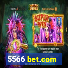 5566 bet.com