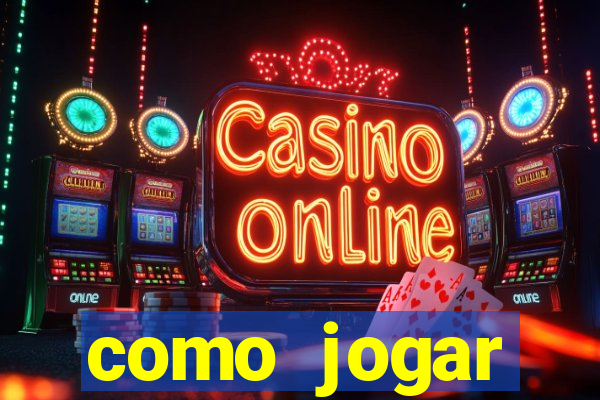 como jogar pokerstars com dinheiro real