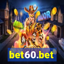 bet60.bet