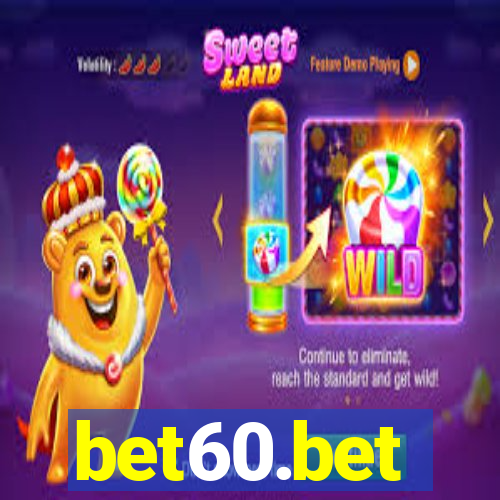 bet60.bet