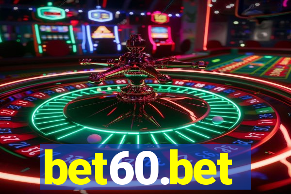 bet60.bet