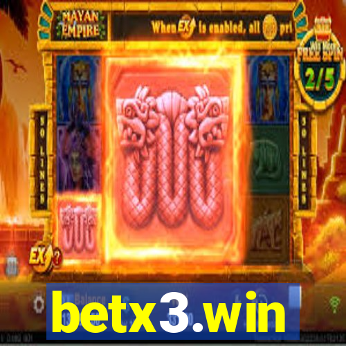 betx3.win