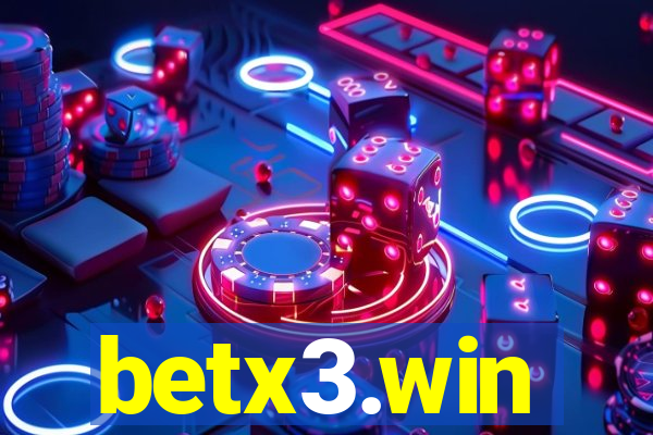 betx3.win