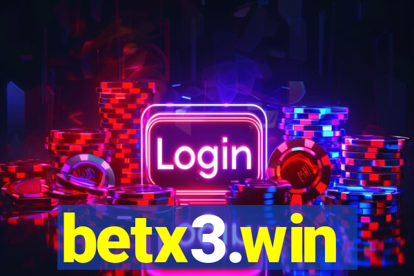 betx3.win