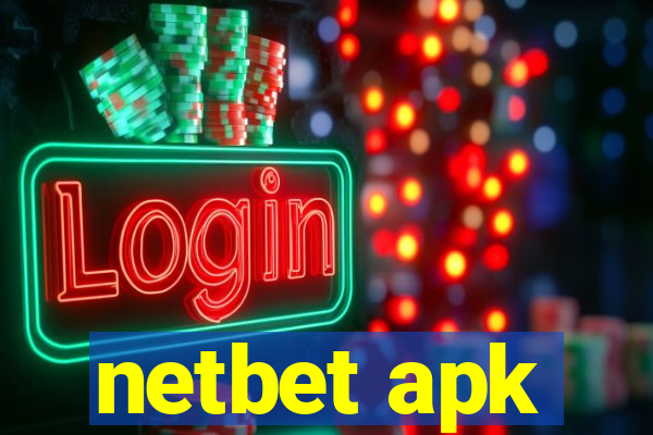 netbet apk