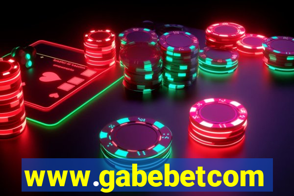 www.gabebetcom