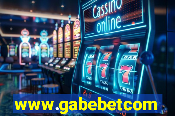 www.gabebetcom