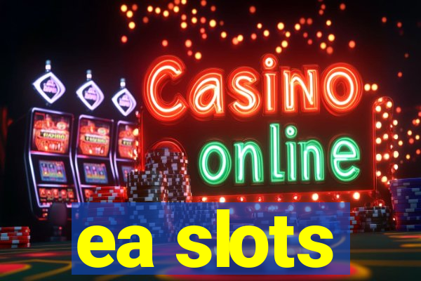 ea slots