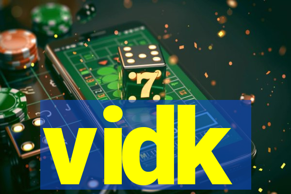 vidk