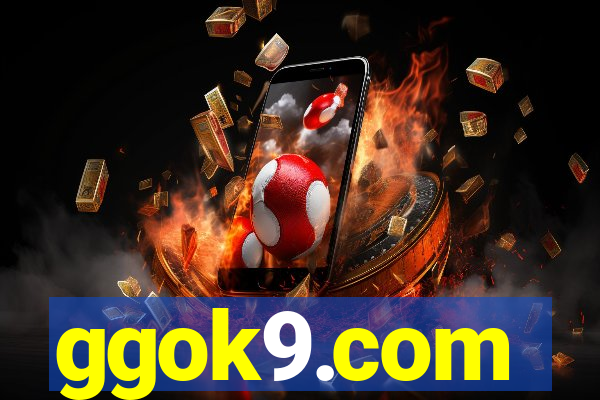 ggok9.com