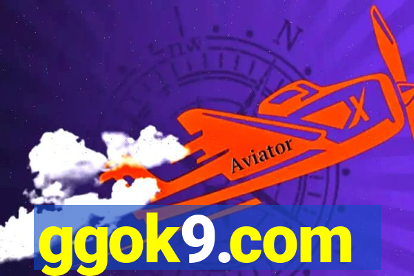 ggok9.com