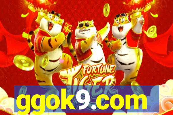 ggok9.com