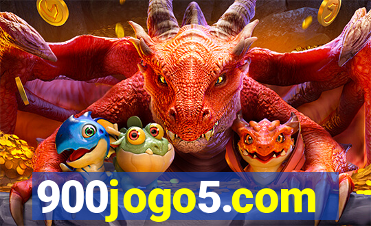 900jogo5.com