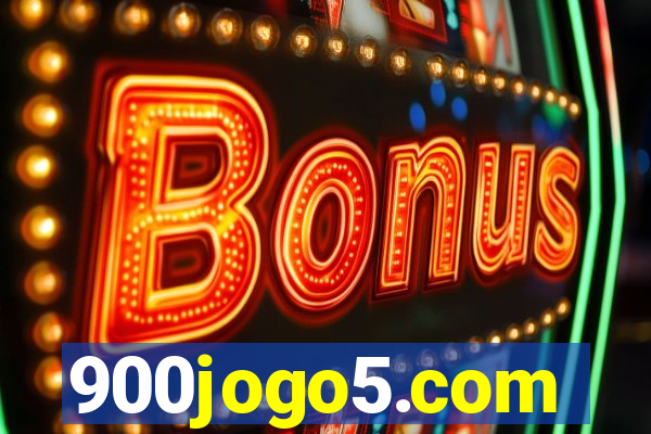 900jogo5.com