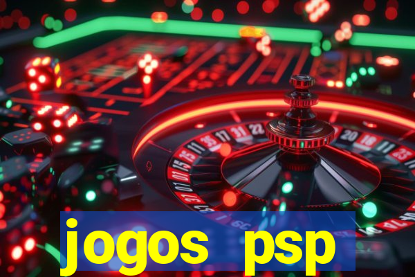 jogos psp traduzidos portugues download