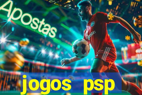 jogos psp traduzidos portugues download