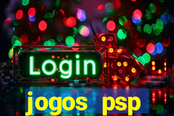 jogos psp traduzidos portugues download