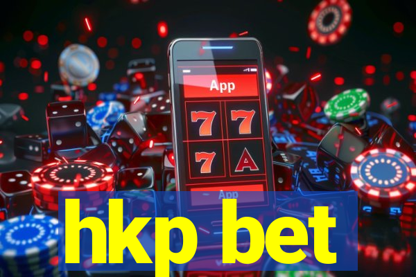 hkp bet