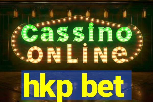 hkp bet