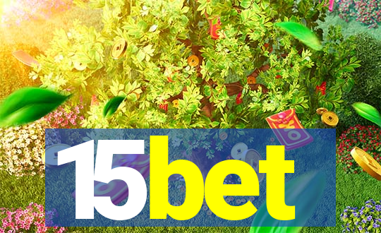 15bet