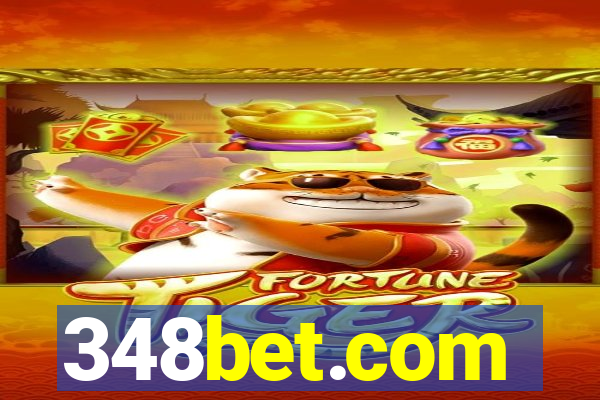 348bet.com