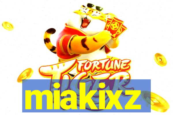 miakixz