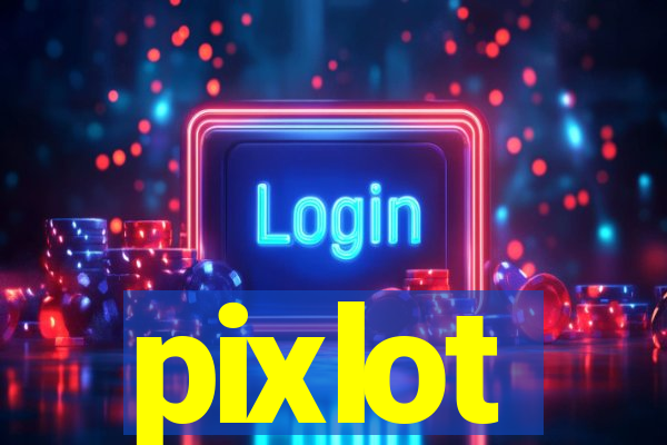 pixlot