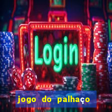 jogo do palhaço do mal