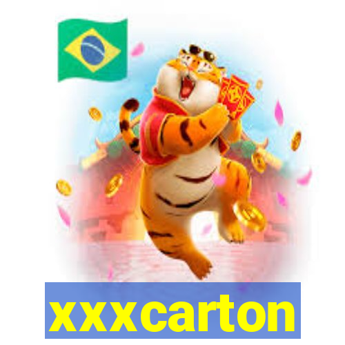 xxxcarton