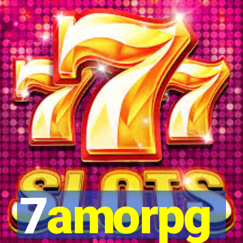 7amorpg