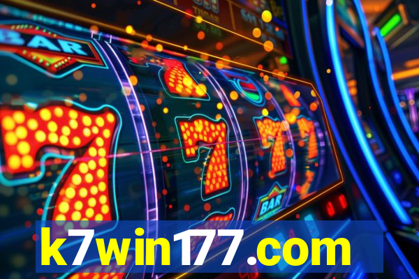 k7win177.com