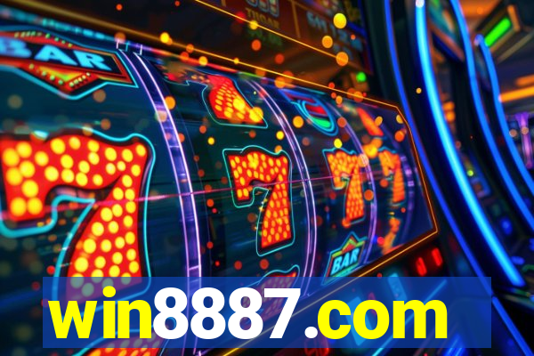 win8887.com