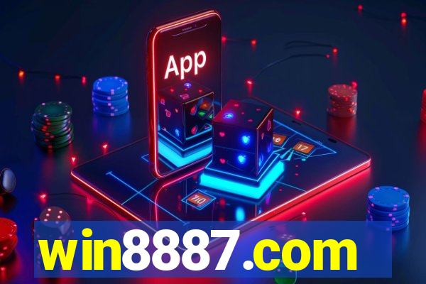 win8887.com