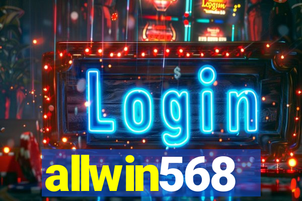 allwin568