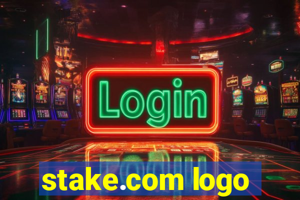 stake.com logo