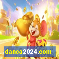 danca2024.com