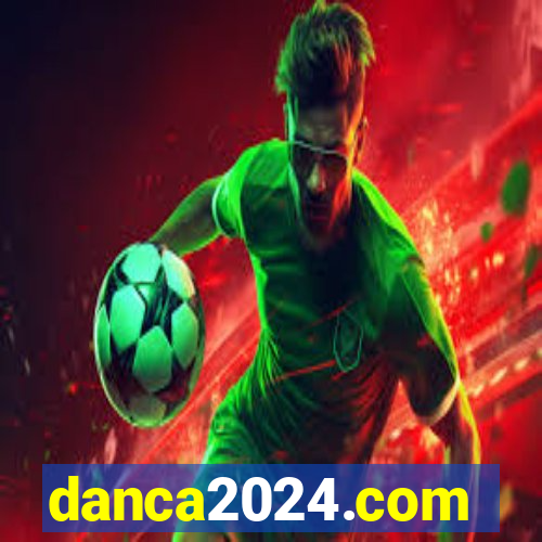 danca2024.com