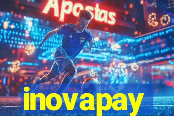 inovapay