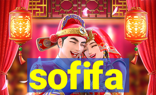 sofifa