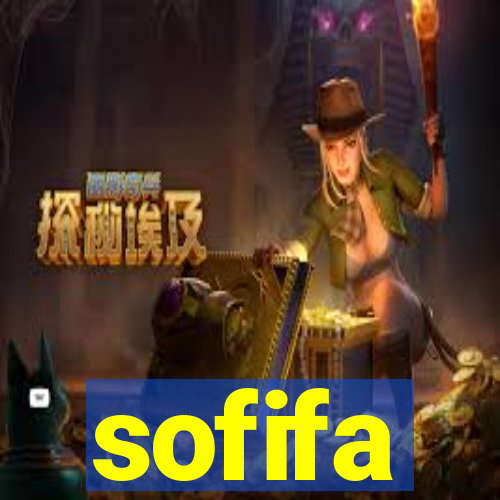 sofifa