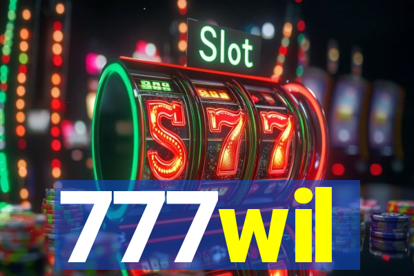 777wil