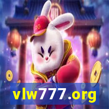 vlw777.org