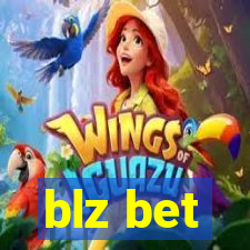 blz bet