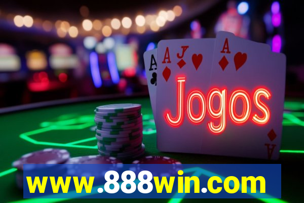 www.888win.com