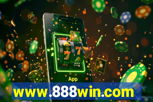 www.888win.com