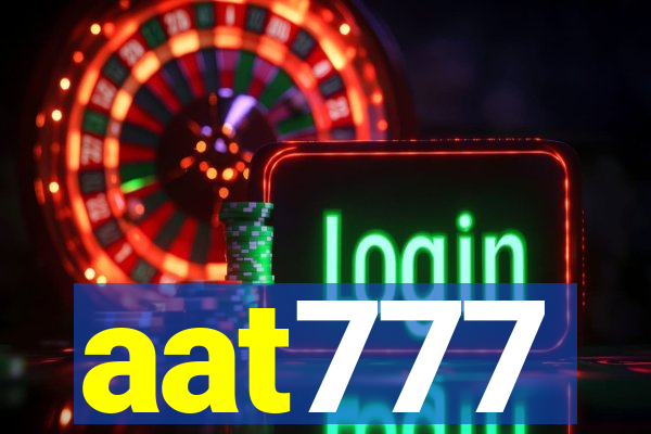 aat777