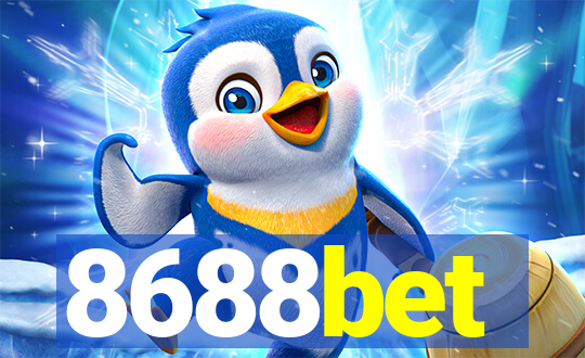 8688bet