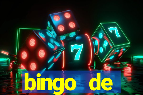 bingo de multiplica??o 5 ano