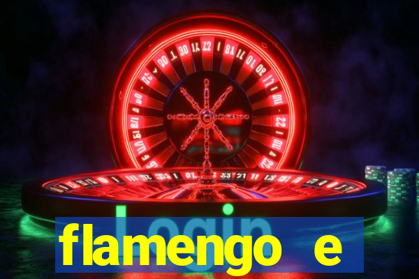 flamengo e palmeiras palpite